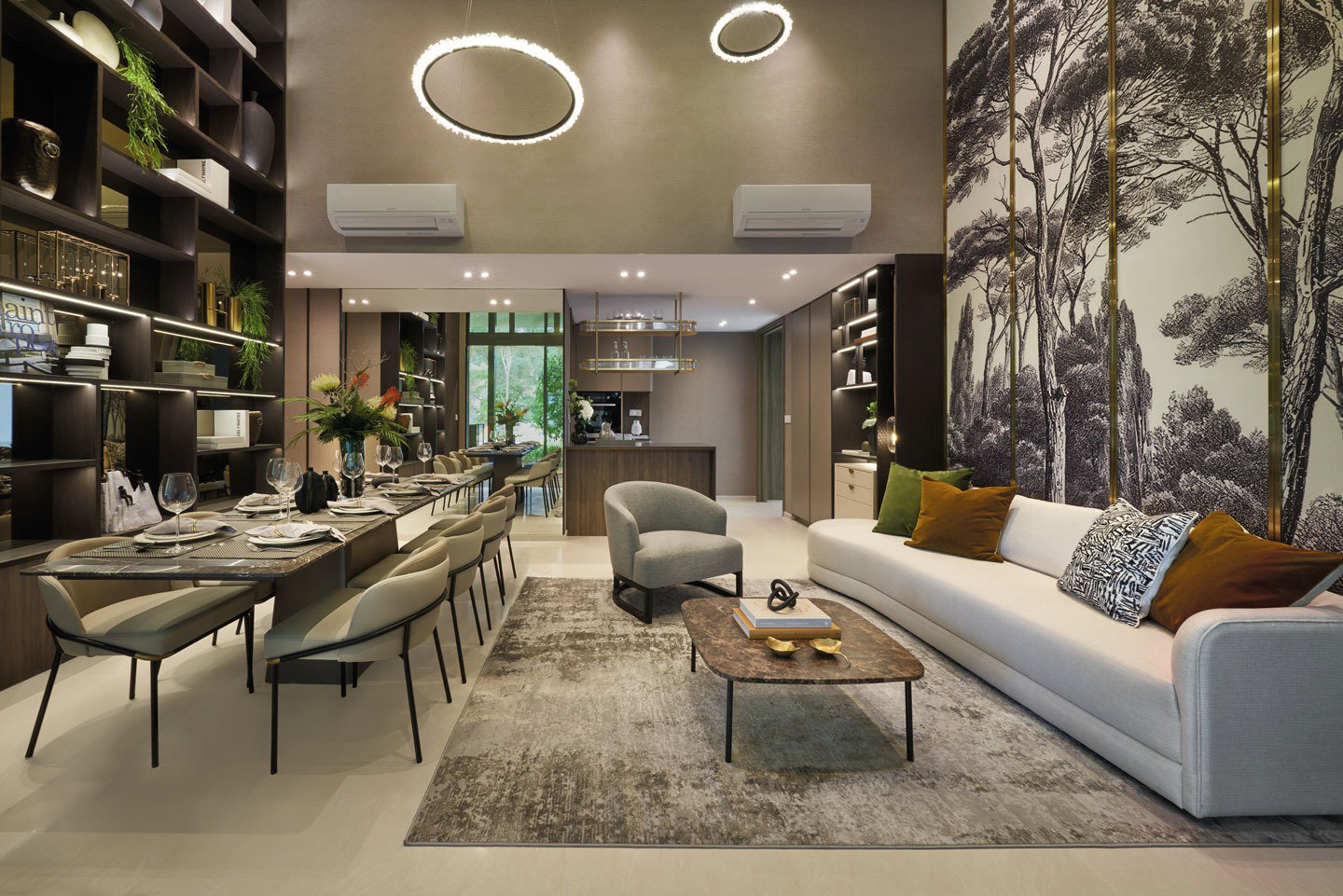 Copen Grand Gallery Image 20
